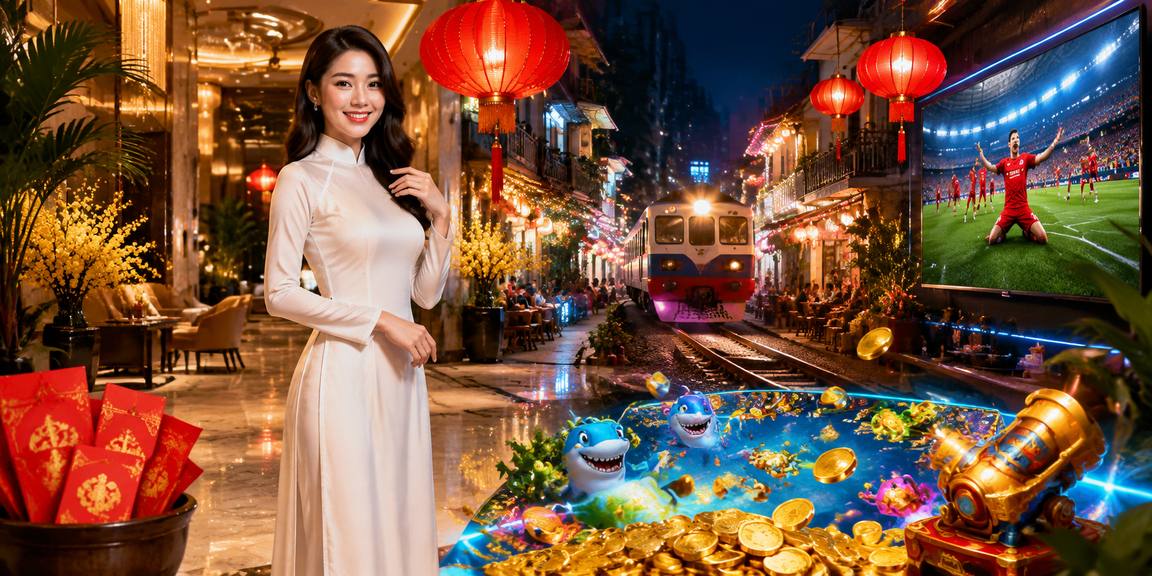 r24 Điều khoản tài khoản