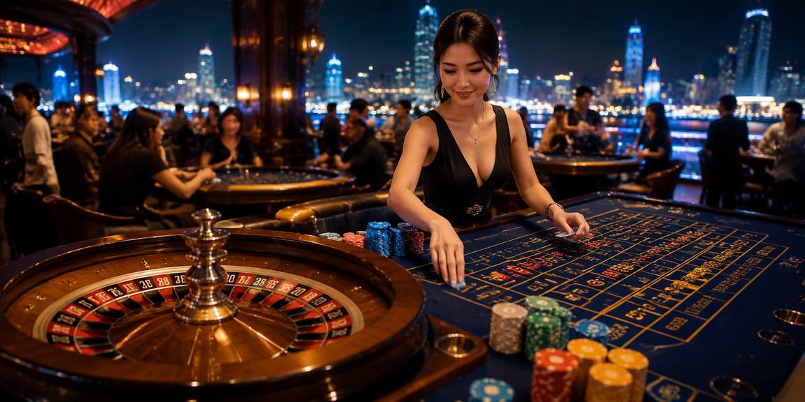 r24 Slots
